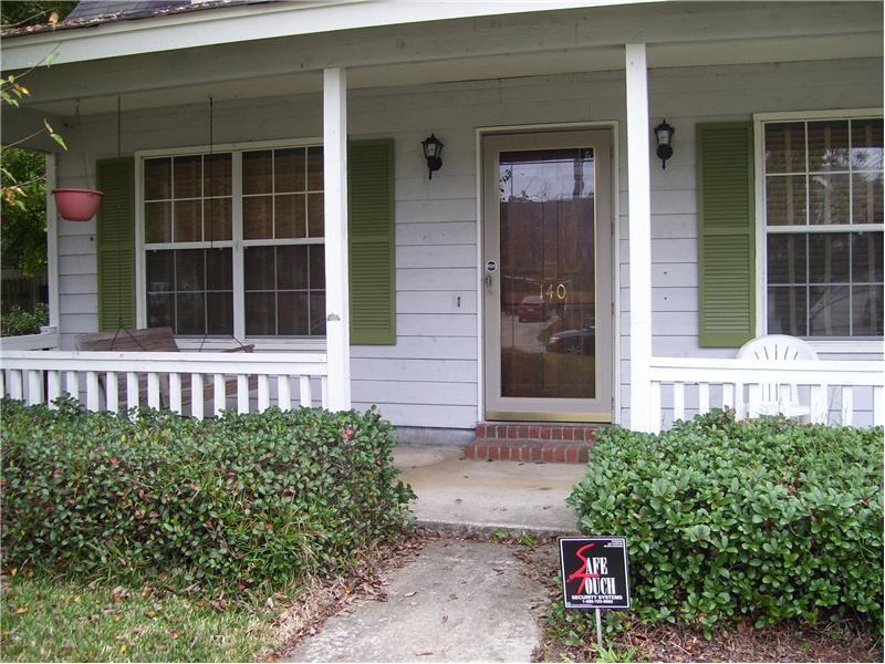 140 Country Walk Cir - Photo 2 of 11