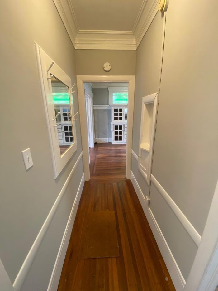 1008 Pierce Street - Photo 2 of 17