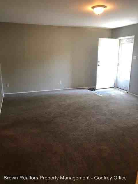 5310 Godfrey Rd #10 - Photo 2 of 7