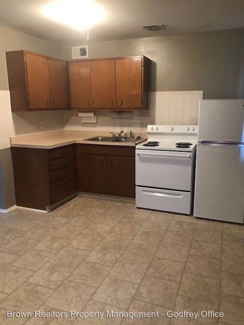 5310 Godfrey Rd #10 - Photo 3 of 7