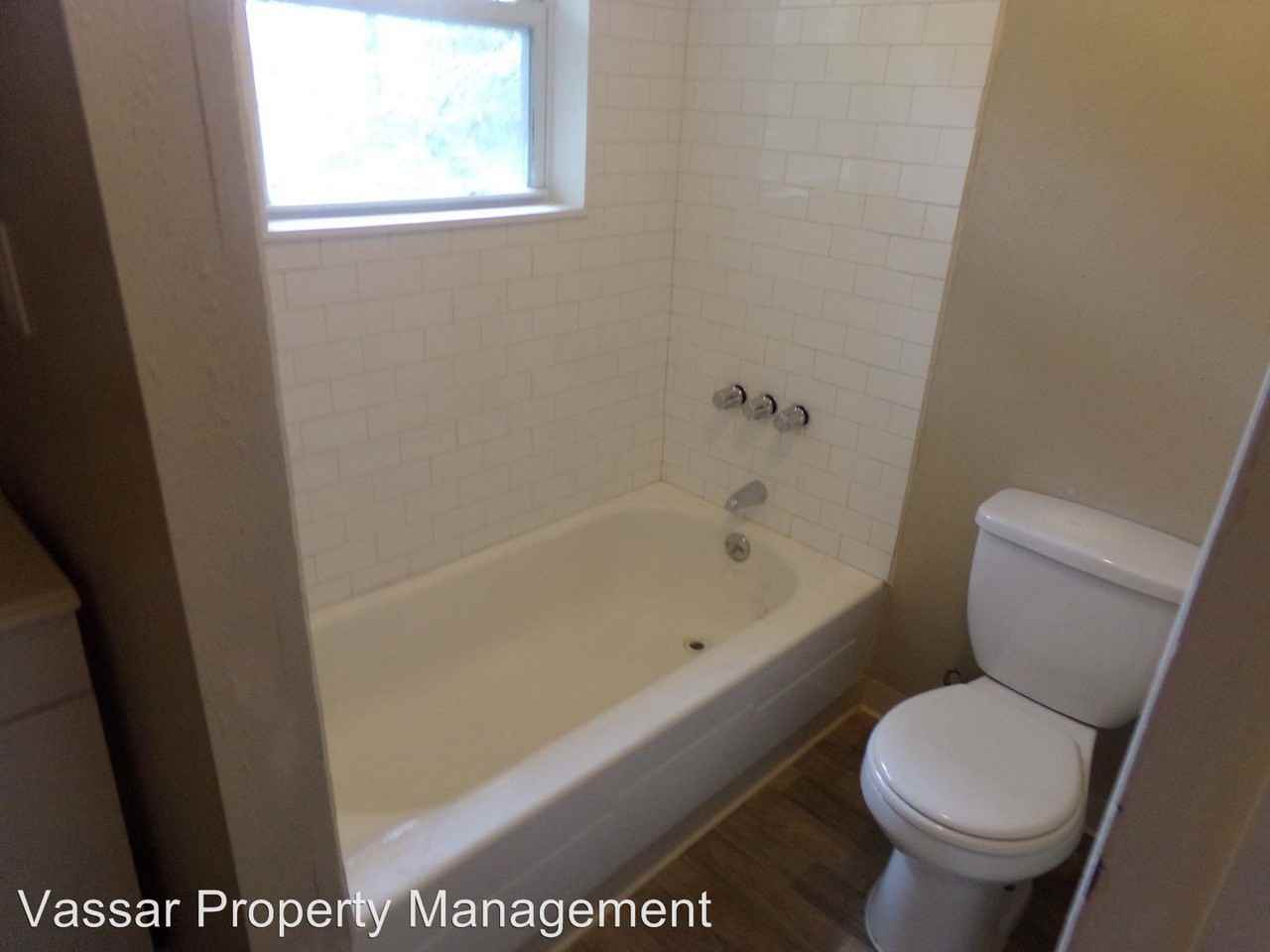 475 Broadway - Photo 2 of 4
