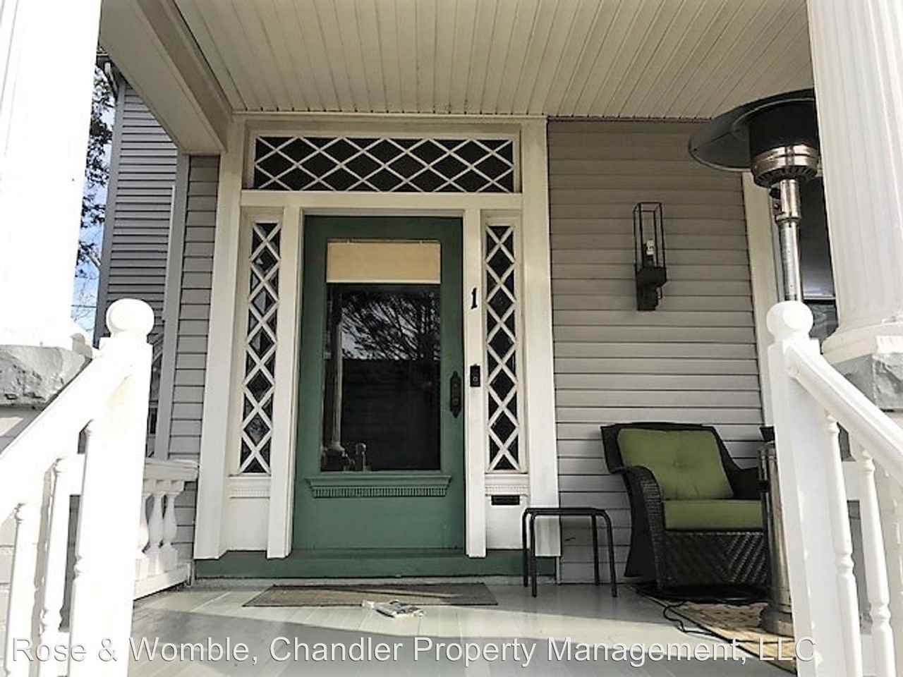 132 Orleans Circle - Photo 2 of 26