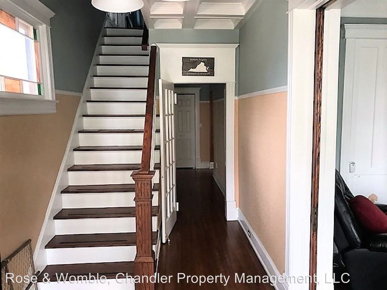 132 Orleans Circle - Photo 3 of 26