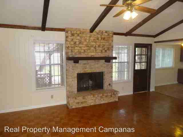 8306 Brixton - Photo 2 of 24