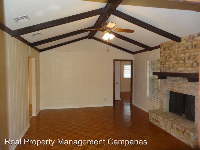 8306 Brixton - Photo 3 of 24