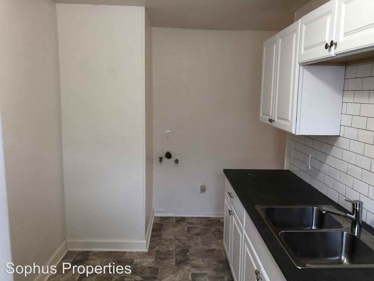 835 Allende Dr #2 - Photo 2 of 16