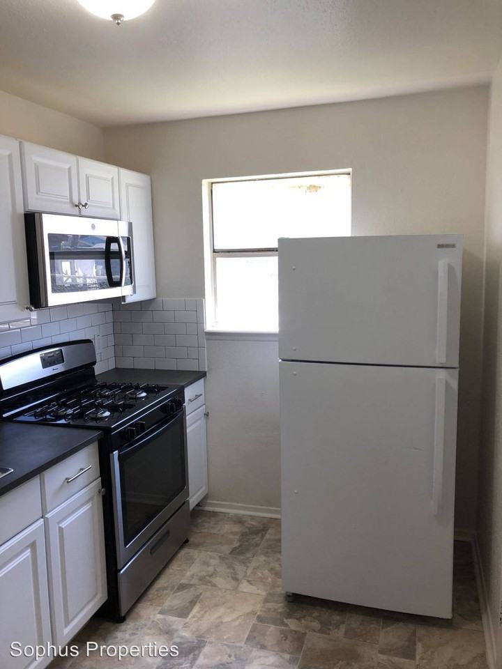 835 Allende Dr #2 - Photo 3 of 16