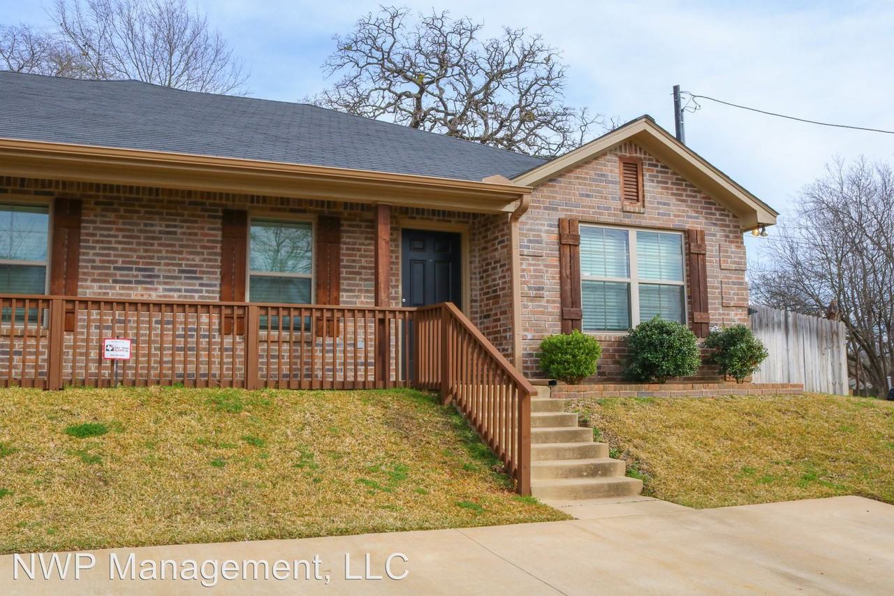 508 2, Tyler, TX 75702 2 Bedroom House for 995/month Zumper