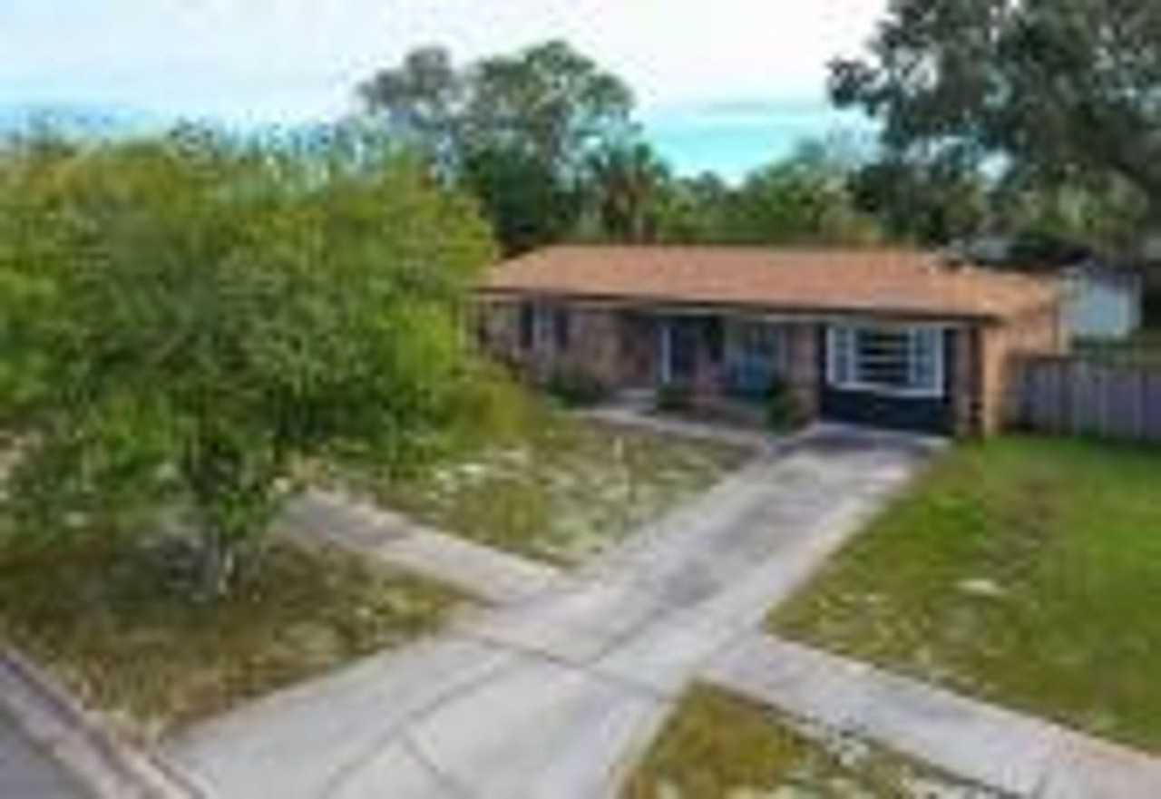 11680 Starfish Ave - Photo 2 of 22