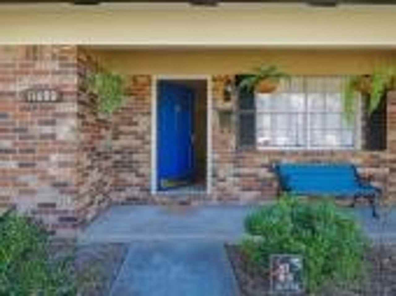 11680 Starfish Ave - Photo 3 of 22