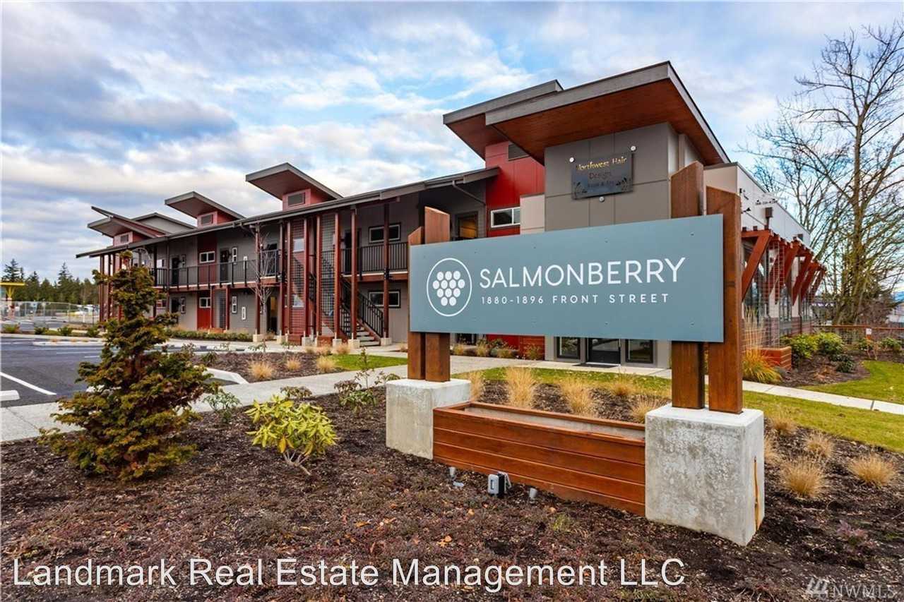 1882 Front Street - Photo 2 of 41