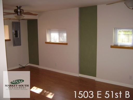 1503 E 51st St - Photo 3 of 10