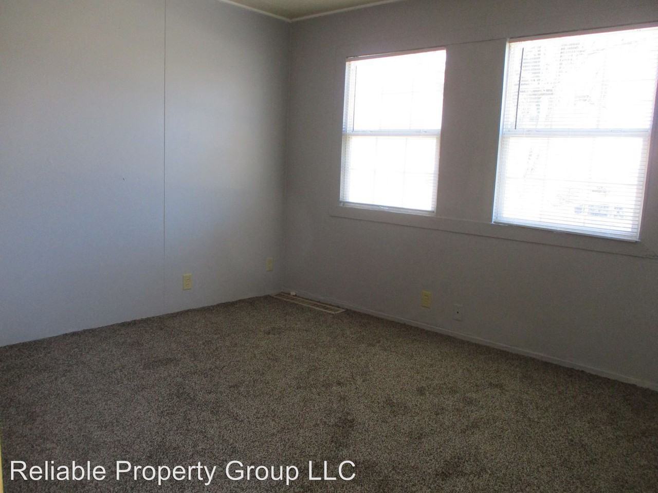 2828 Mauldin Dr - 3104 Adams St - Photo 2 of 8