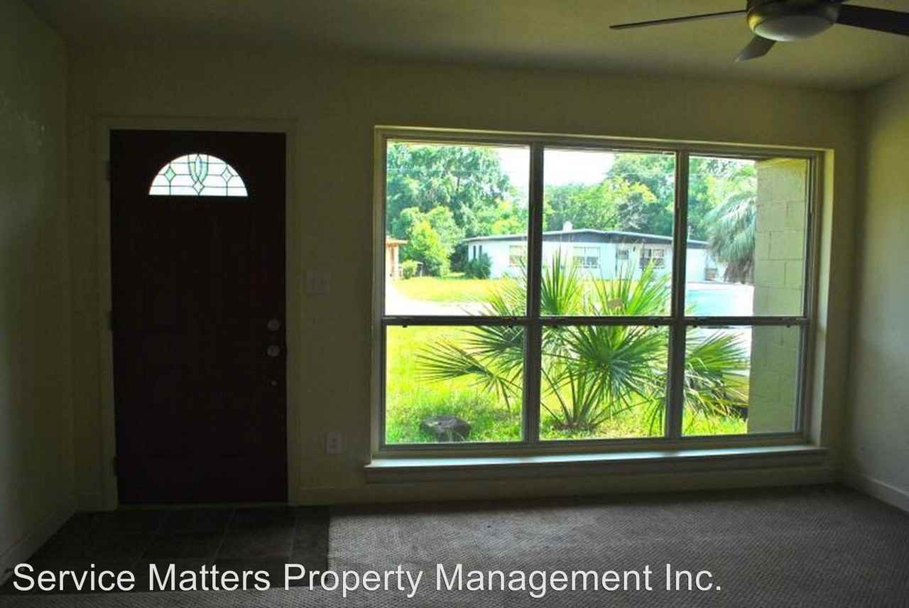 708 Woodland Drive - Photo 3 of 13