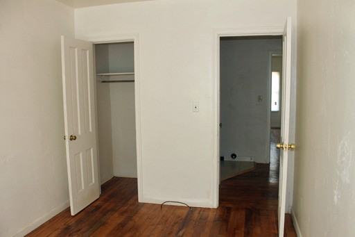 1211 E 54th St - Photo 3 of 7