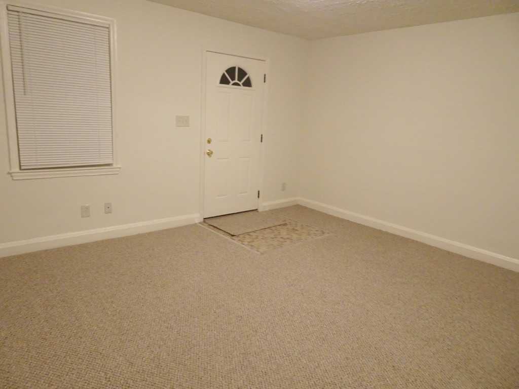 1616 Joplin St - Photo 2 of 12