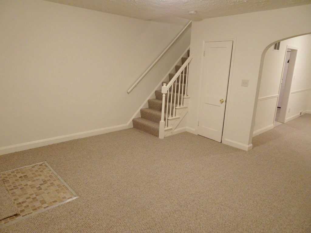 1616 Joplin St - Photo 3 of 12