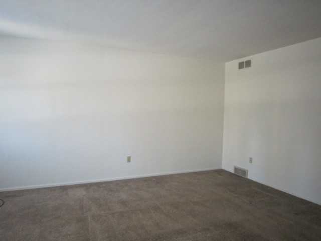 7121 Century Ave - Photo 2 of 9