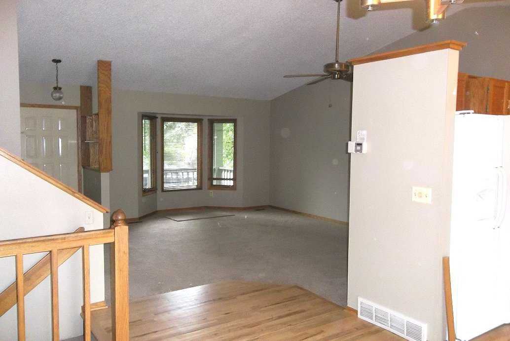 1837 Etton Dr. - Photo 2 of 9