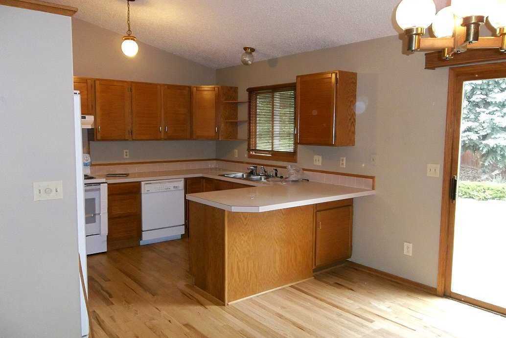 1837 Etton Dr. - Photo 3 of 9