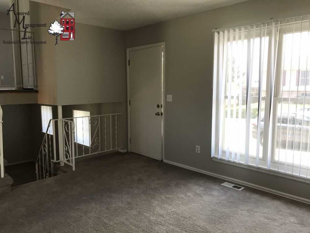 4314 S Xenon Ct - Photo 2 of 12