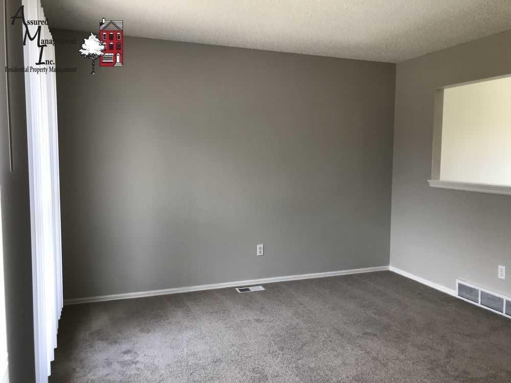 4314 S Xenon Ct - Photo 3 of 12