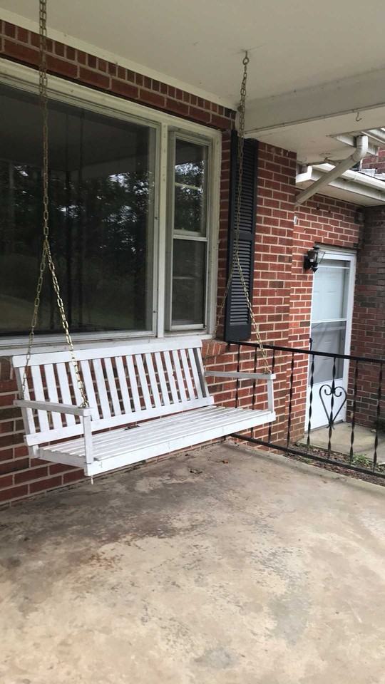 178 Old Zirconia Rd - Photo 2 of 9