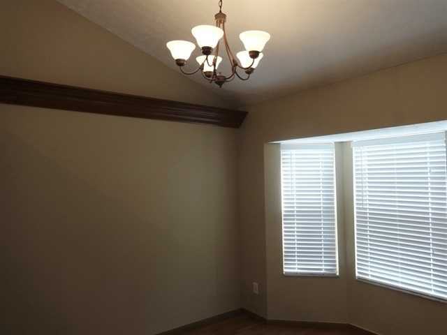 9237 Echo Hill Court - Photo 2 of 16