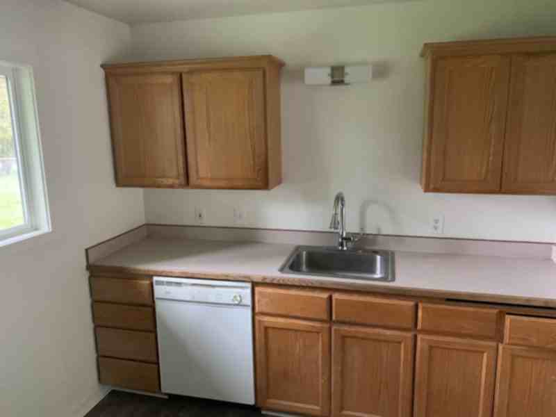 47693 Beaver - Photo 2 of 6