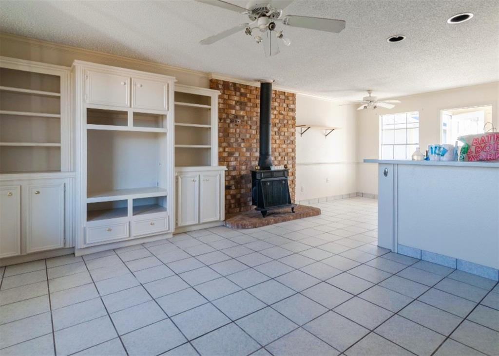 1506 Lange Lake Rd - Photo 2 of 9