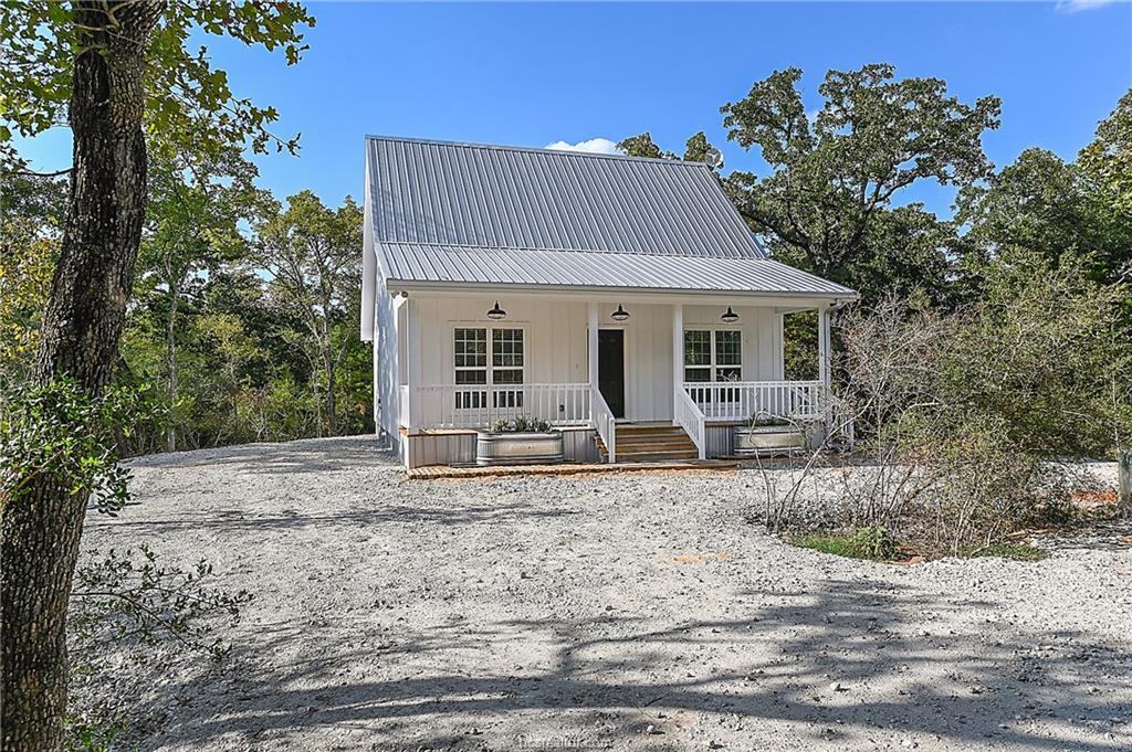 7267 Fm 1361 - Photo 2 of 20