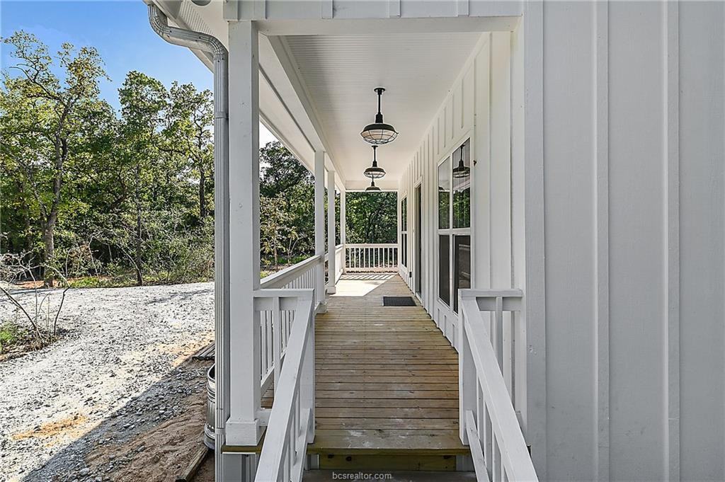 7267 Fm 1361 - Photo 3 of 20