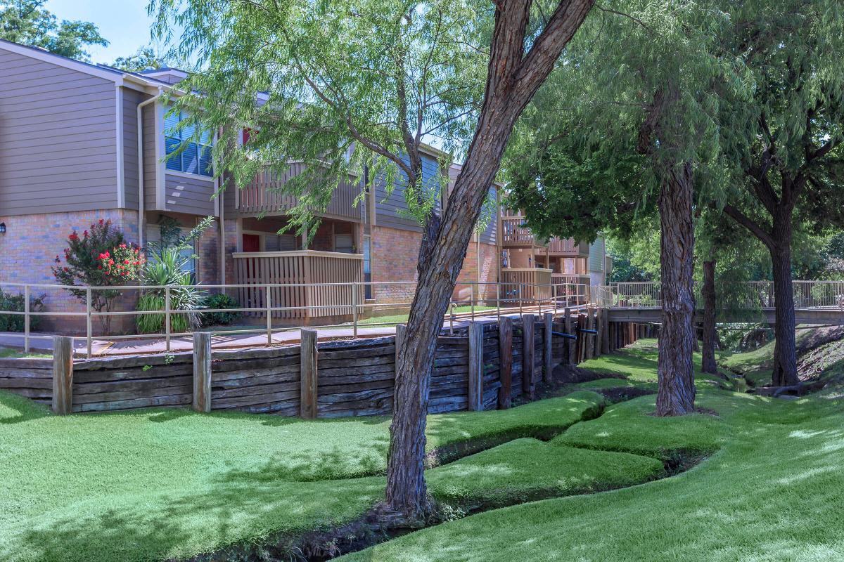 Bel Air on 16th - Photo 7 of 30