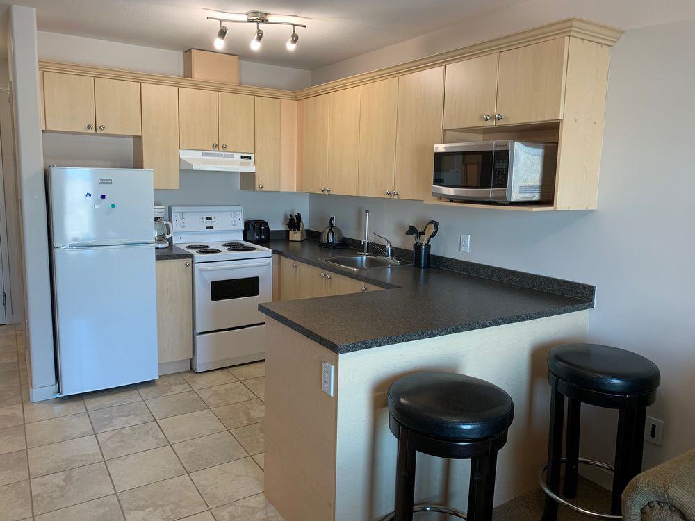 8528 World Gym - Photo 2 of 9