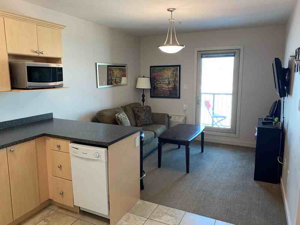 8528 World Gym - Photo 3 of 9