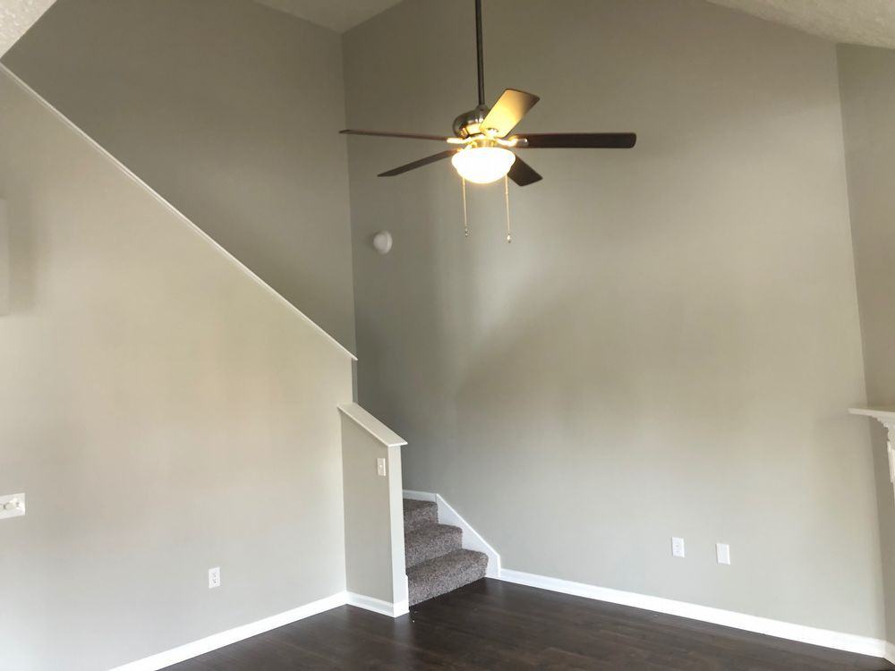 128 Walton Village Dr - Photo 2 of 16