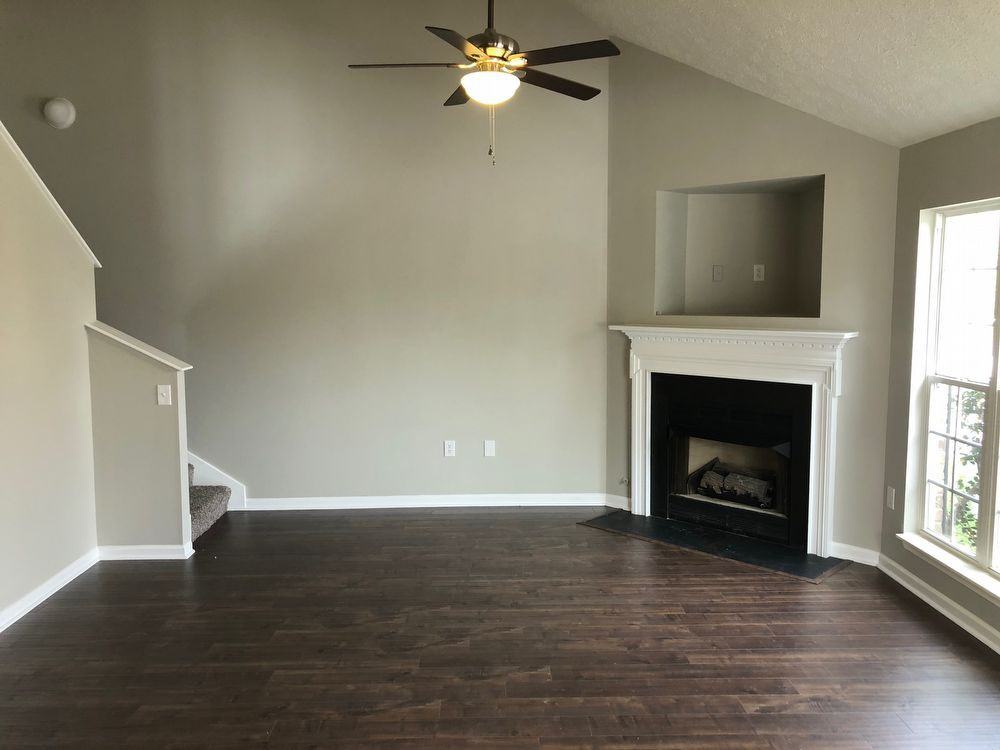 128 Walton Village Dr - Photo 3 of 16