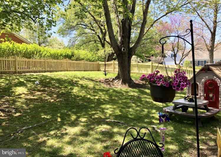 205 Country Club Drive Sw - Photo 2 of 7