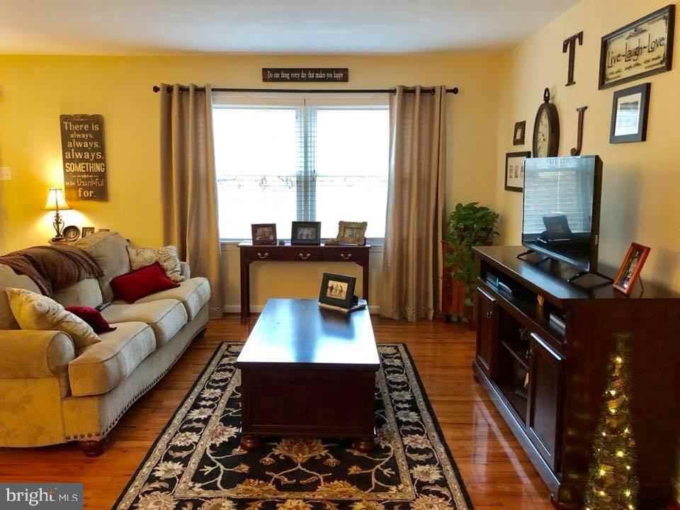 205 Country Club Drive Sw - Photo 3 of 7