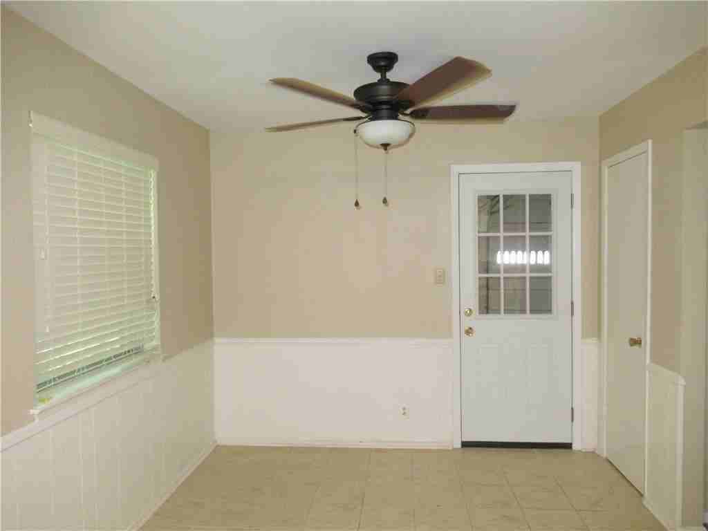 1216 Bryant Street - Photo 2 of 12