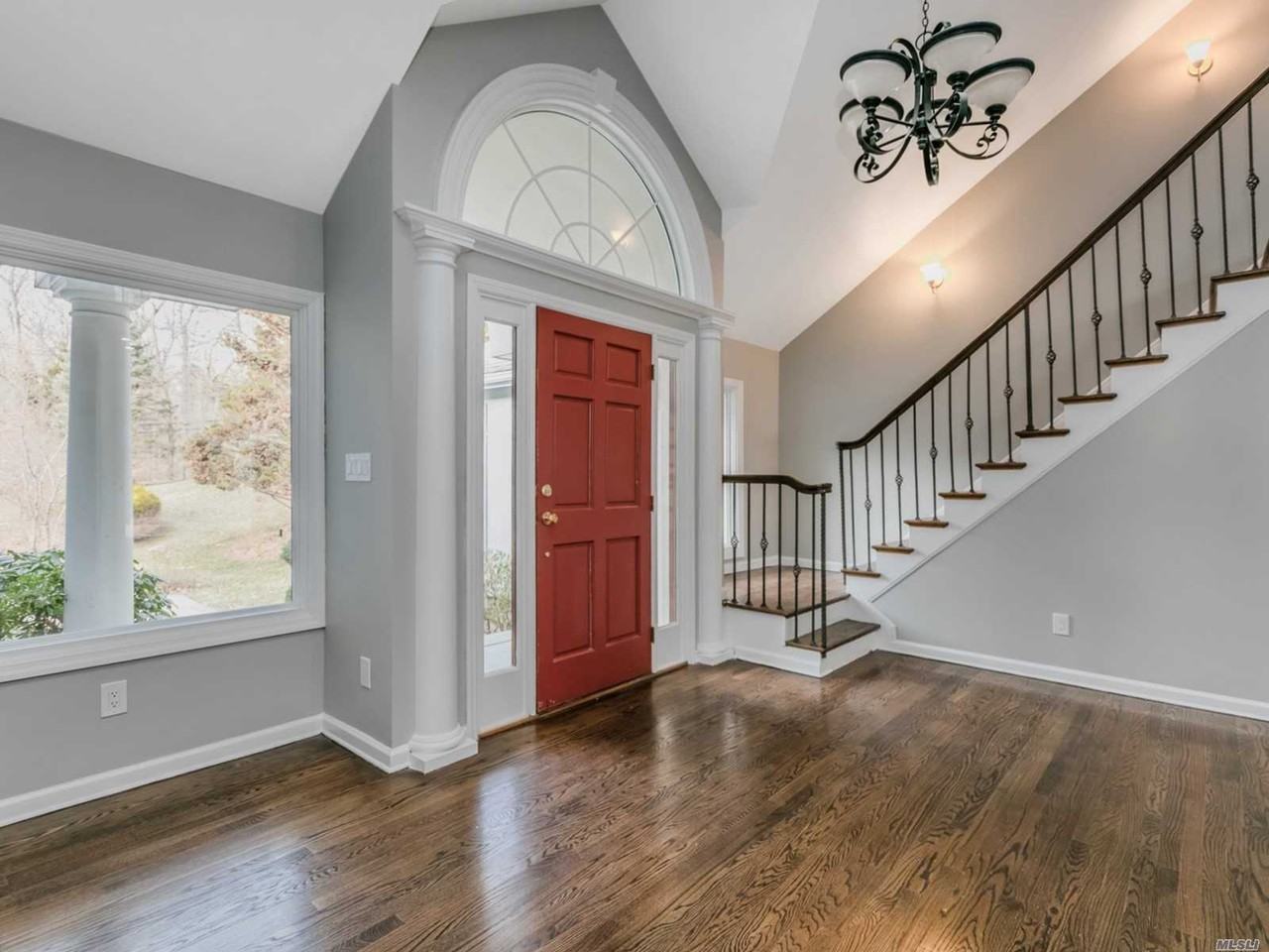 16 Norwood Road - Photo 2 of 21