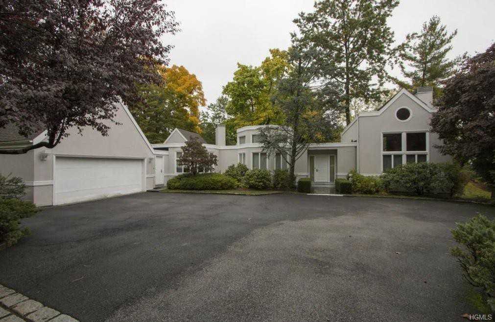 2 The Crossing At Blind Brk - Photo 3 of 19