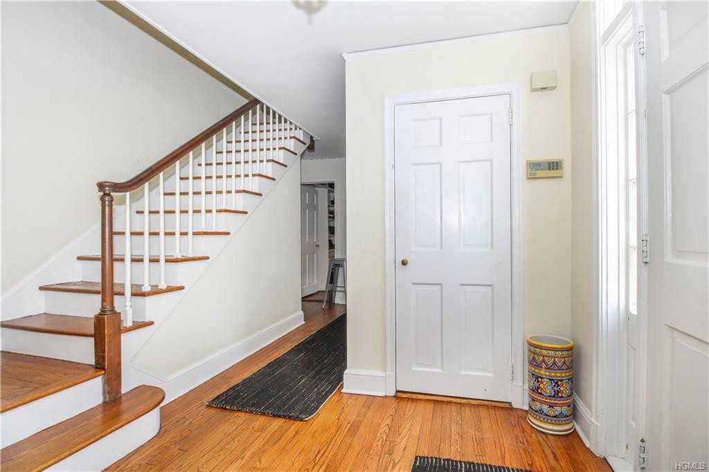 147 Grace Church Street - Photo 2 of 14