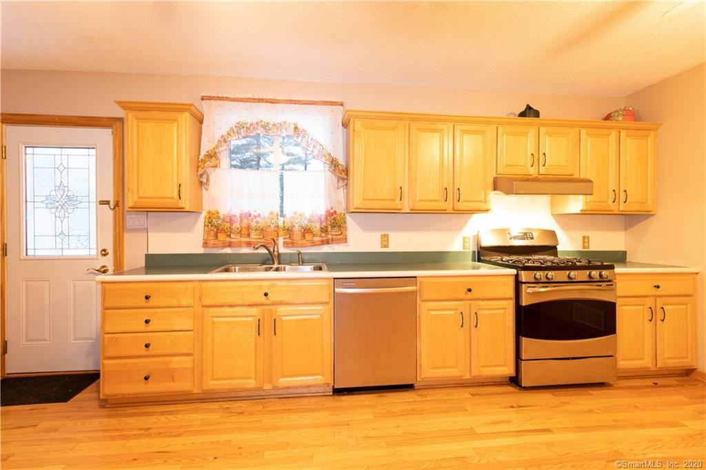 291 Back Lane - Photo 2 of 38