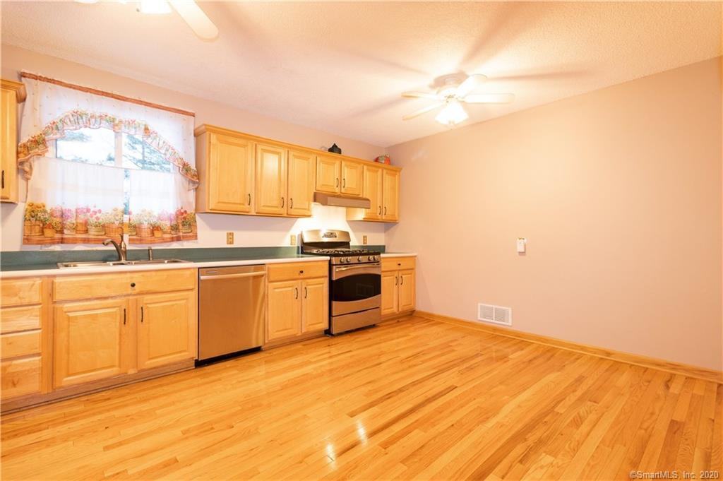 291 Back Lane - Photo 3 of 38