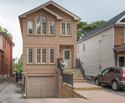 301 Gowan Avenue - Photo 1 of 1
