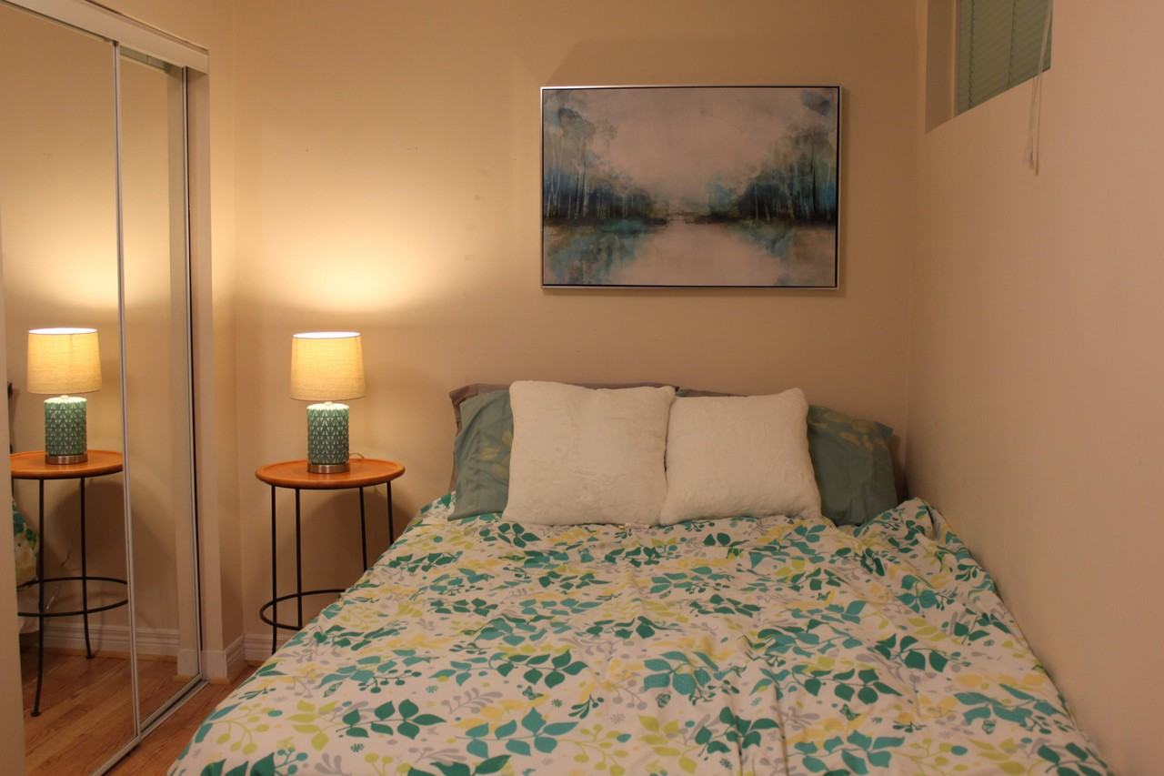 301 Gowan Avenue - Photo 6 of 10