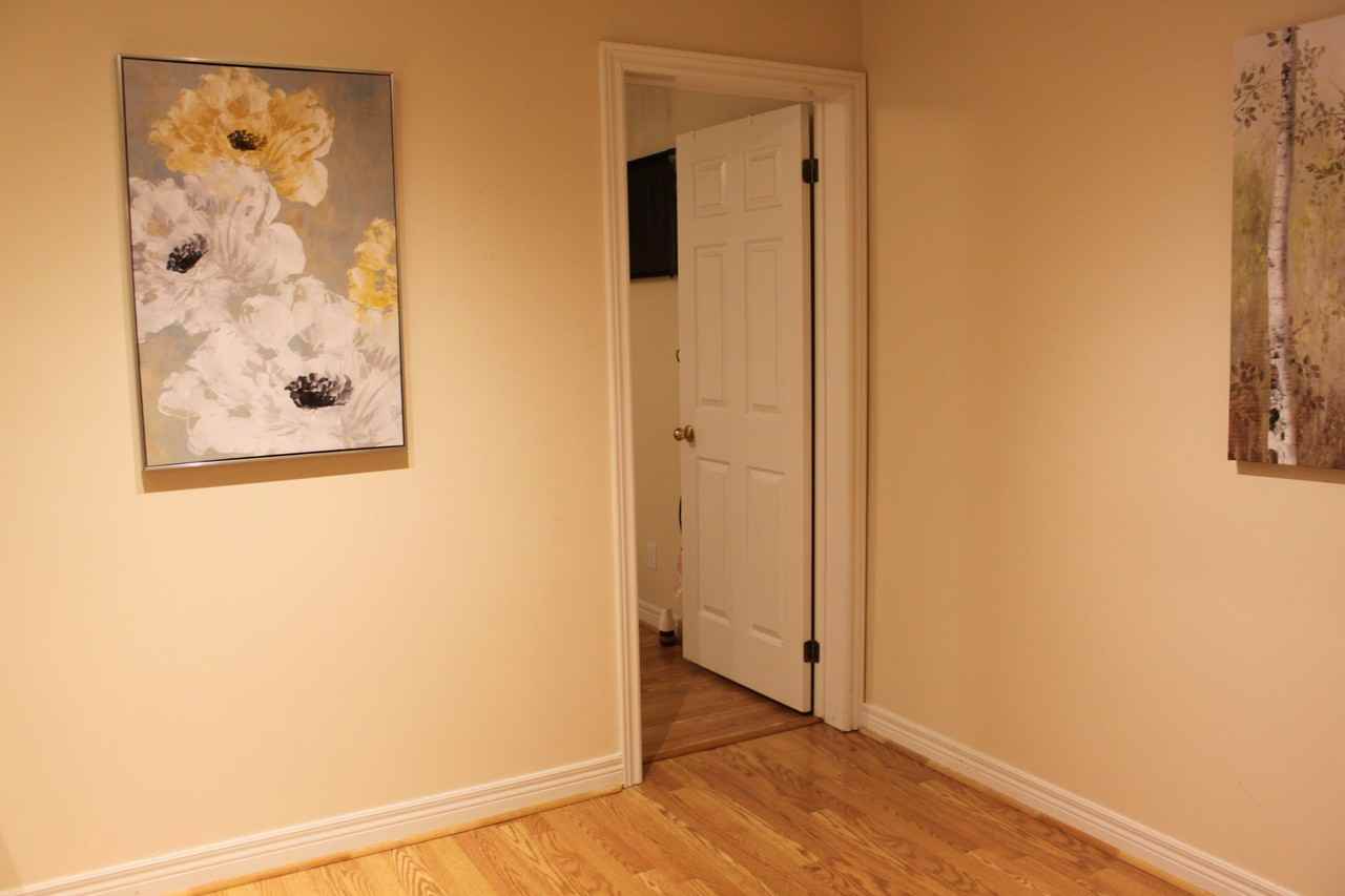 301 Gowan Avenue - Photo 7 of 10