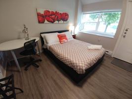 featured image of Imperial Ave & Renfrew Ave #A