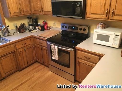 6718 Vermar Ter - Photo 3 of 26